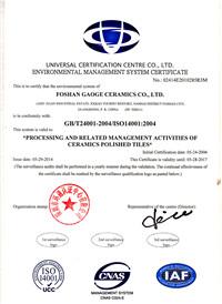ISO2