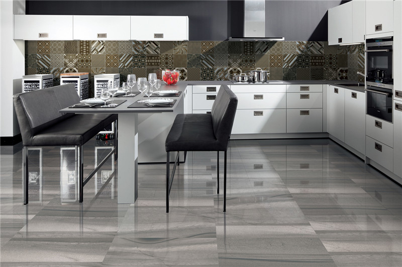 IMB1655P(POLISHED)