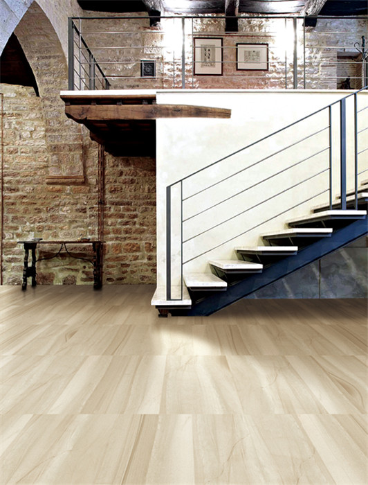 ISP2653/RUSTIC