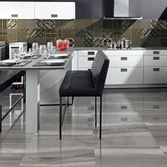 IMB1655P(POLISHED)