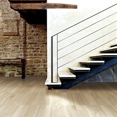 ISP2653/RUSTIC