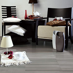 ISP2655(RUSTIC)