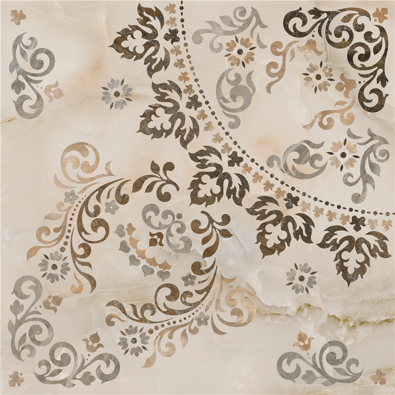 IMB1615-P02