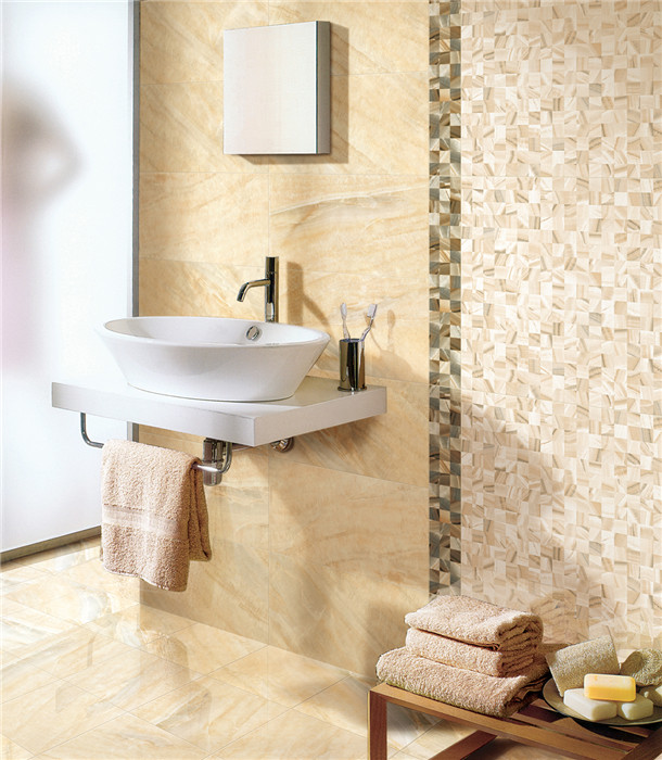 imb1635-