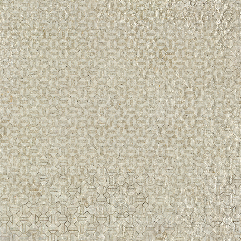 DEC2668-M05 