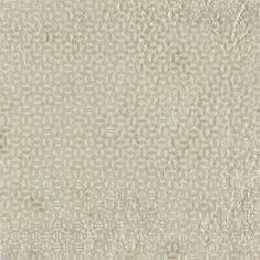 DEC2668-M05 