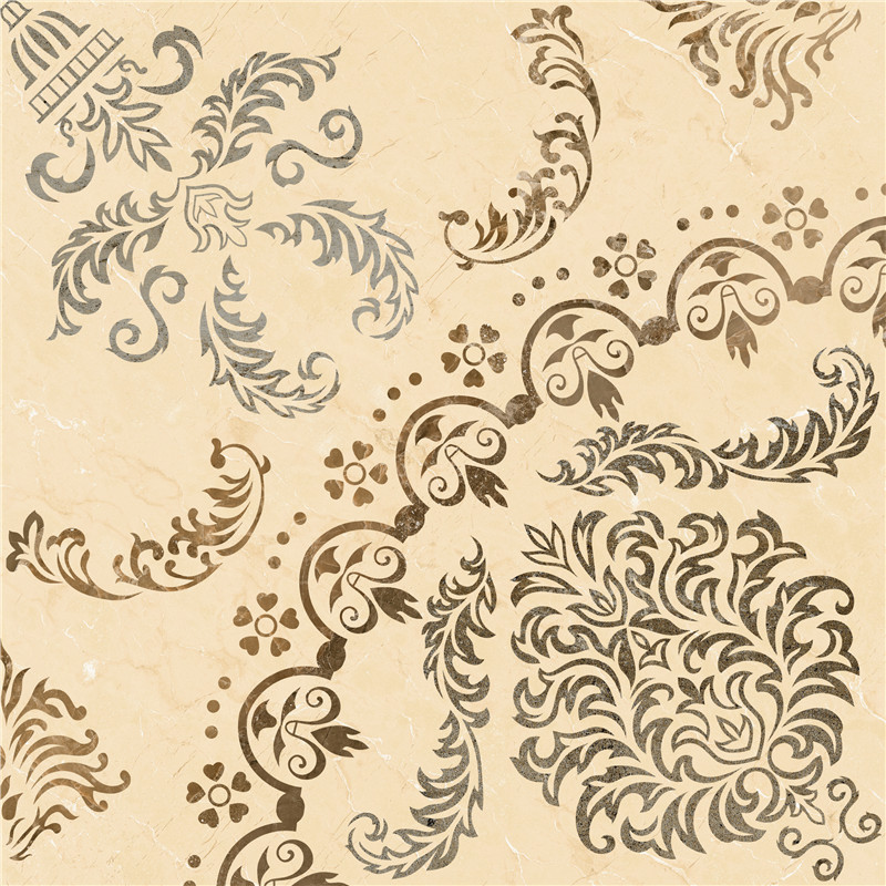 DEC1638-P01