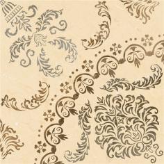 DEC1638-P01