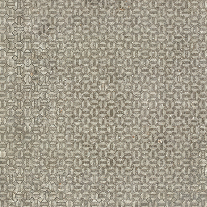 DEC6627-M03
