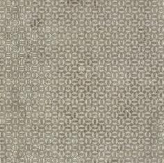 DEC6627-M03