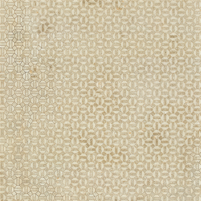 DEC6668-M03 