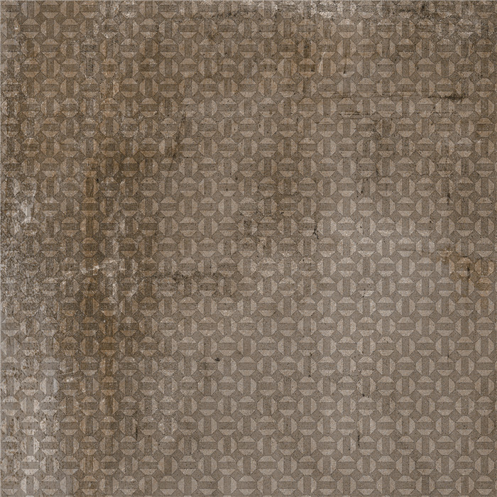 DEC1627-P03