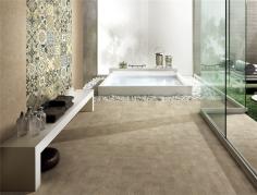 IMD2693-
