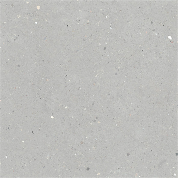 IMB1651（烟灰） 