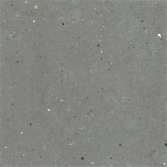 IMB1652（太空灰） 