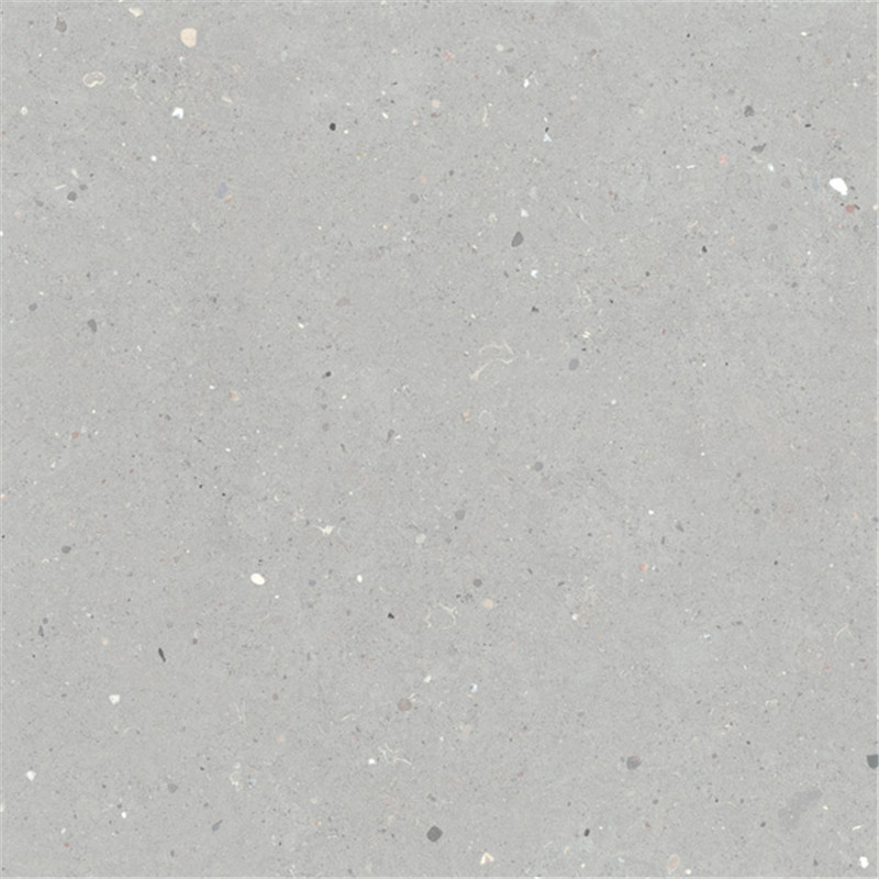 IMD2651（烟灰） (2)