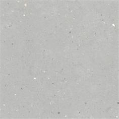 IMD2651（烟灰） (2)