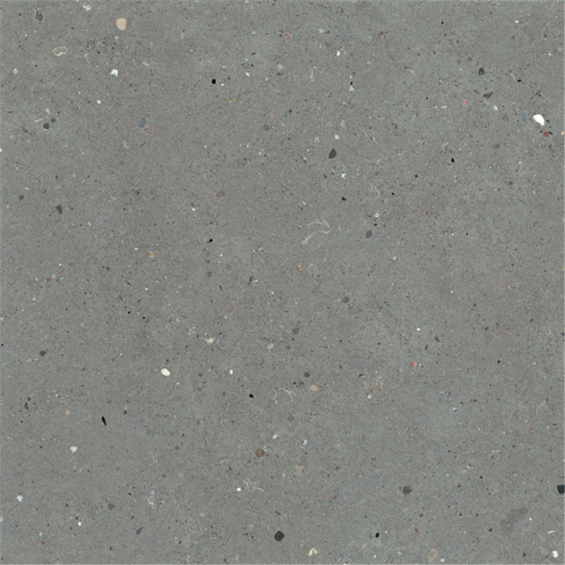 IMD2652（太空灰）