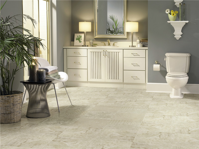 IMD2668-