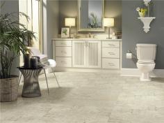 IMD2668-