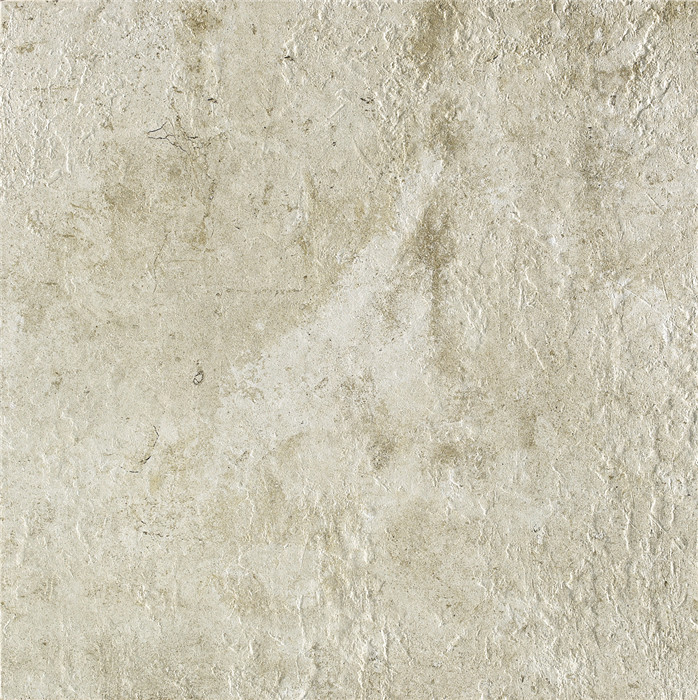 IMD2668 