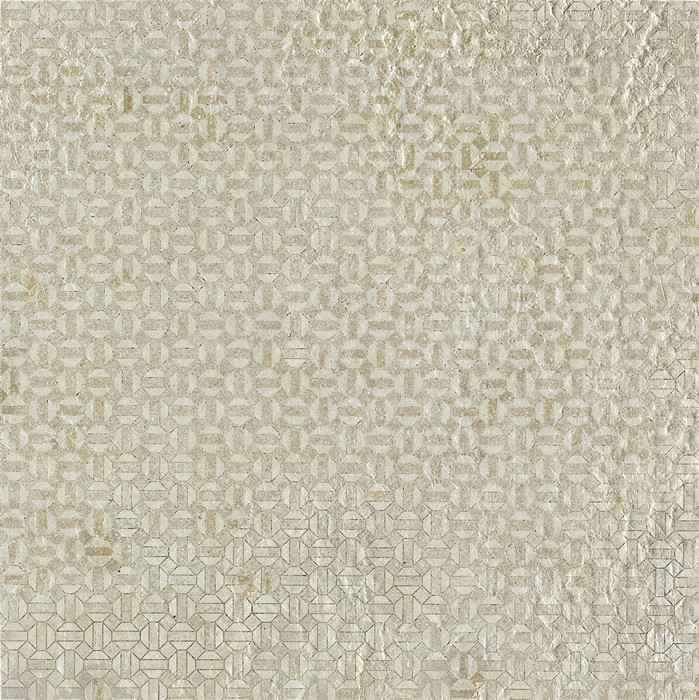 DEC2668-M05 