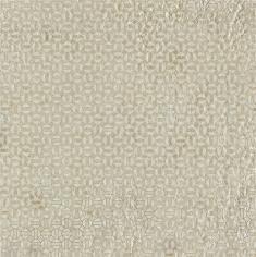 DEC2668-M05 