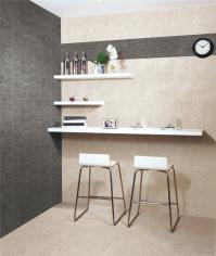 IMD2692 (2)