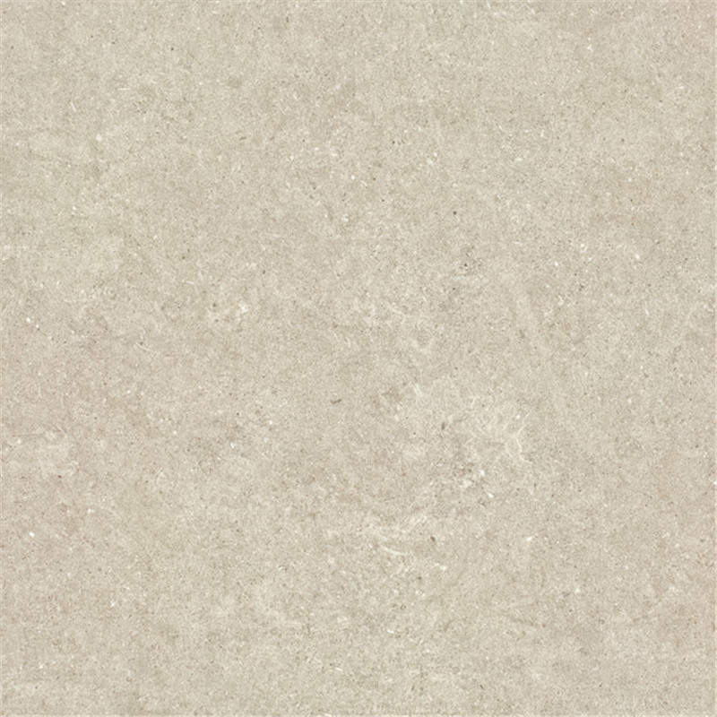IMD2692
