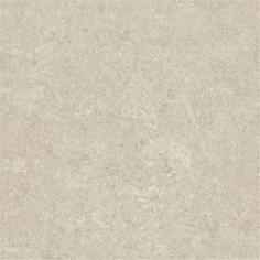 IMD2692