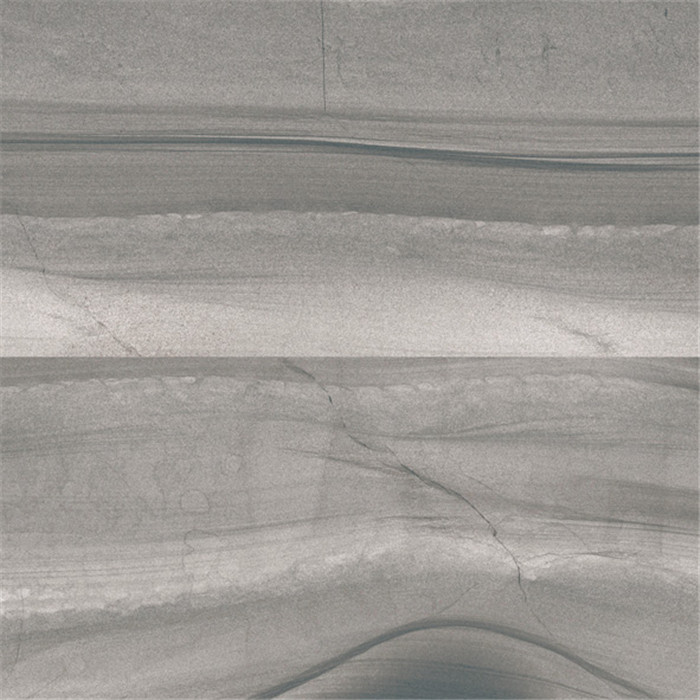 IMB1655（太空灰） 