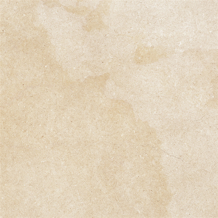 IMD2658