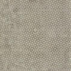 DEC6627-M03