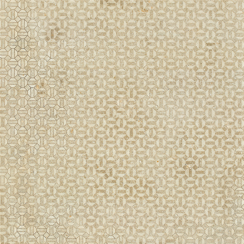DEC6668-M03 