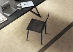 IMD2695 (2)