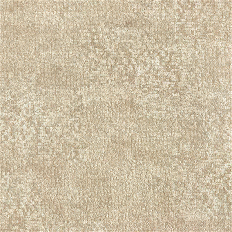 IMD2695 (3)