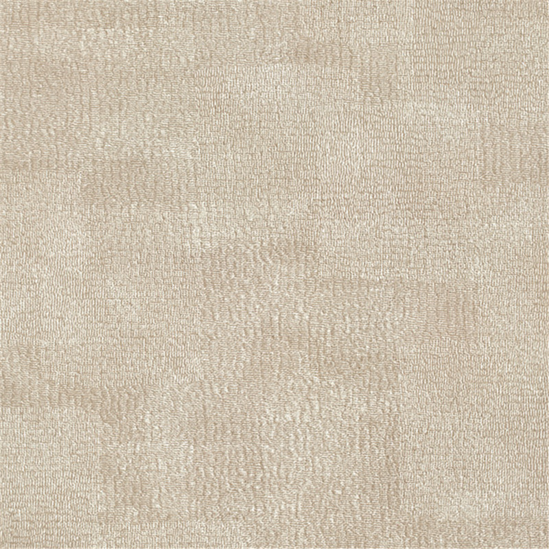 IMD2696