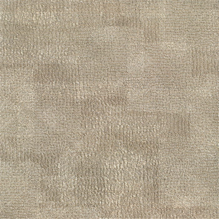 IMD2697 (2)