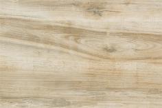 IMB6921-