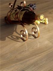 IMB6923-