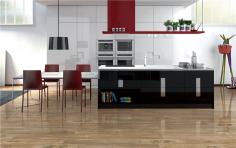 IMB6923 (2)