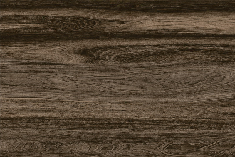 黑色600X900