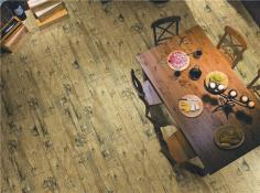 IW6903-