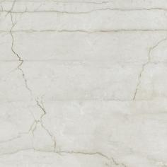 IMB1699-