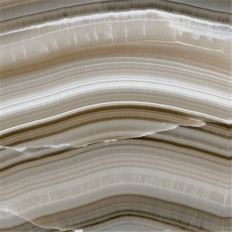 IMB1647