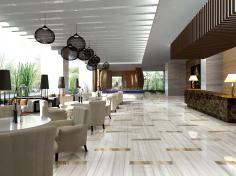 IMB1639-