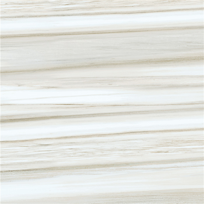 IMB1639