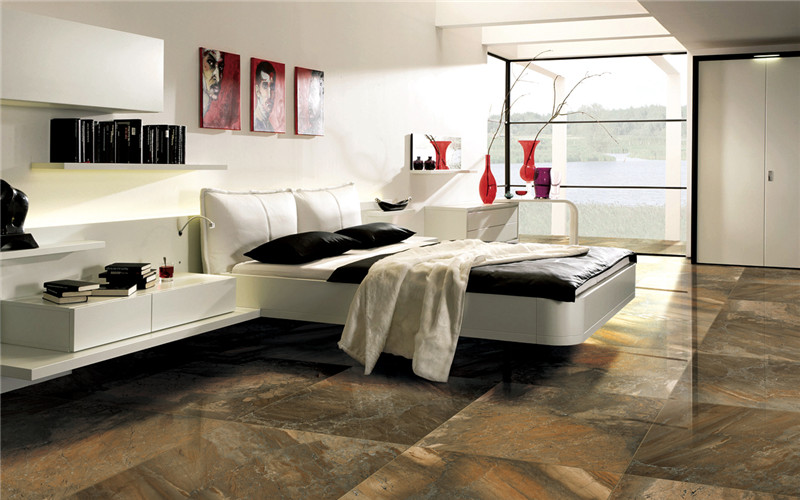 IMB1607-