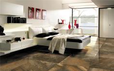 IMB1607-