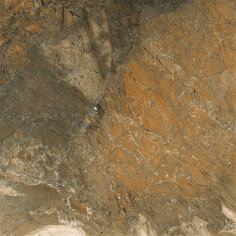 IMB1607